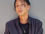 Muneeb Isaacs 21 cell745535011.jpg